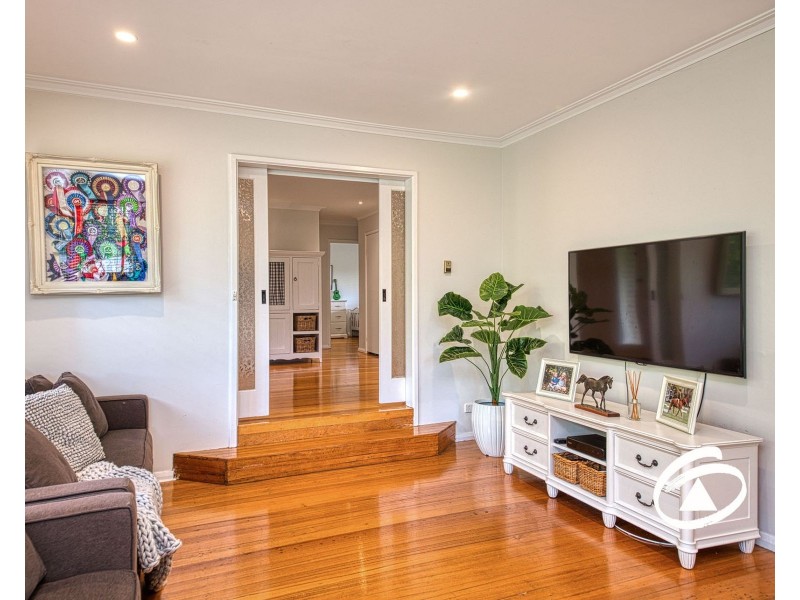 68-72 Buchanan Road, Berwick VIC 3806