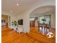 68-72 Buchanan Road, Berwick VIC 3806