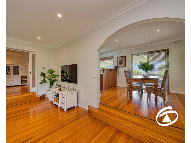 68-72 Buchanan Road, Berwick VIC 3806