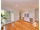 68-72 Buchanan Road, Berwick VIC 3806