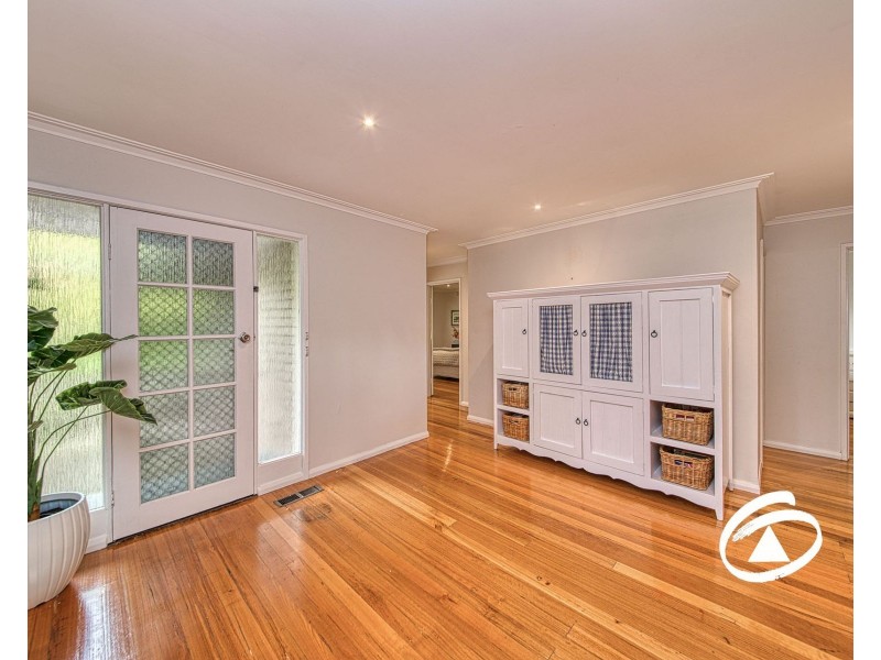 68-72 Buchanan Road, Berwick VIC 3806