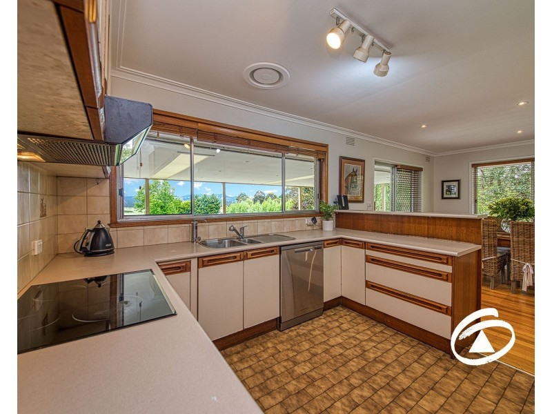 68-72 Buchanan Road, Berwick VIC 3806