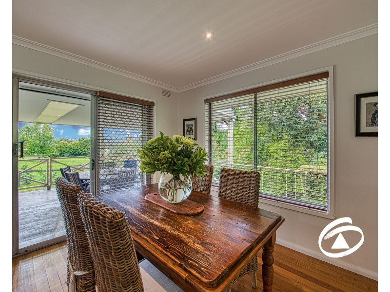 68-72 Buchanan Road, Berwick VIC 3806