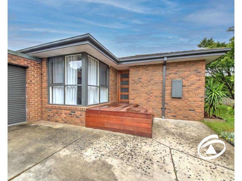 9 Barondi Avenue, Narre Warren VIC 3805