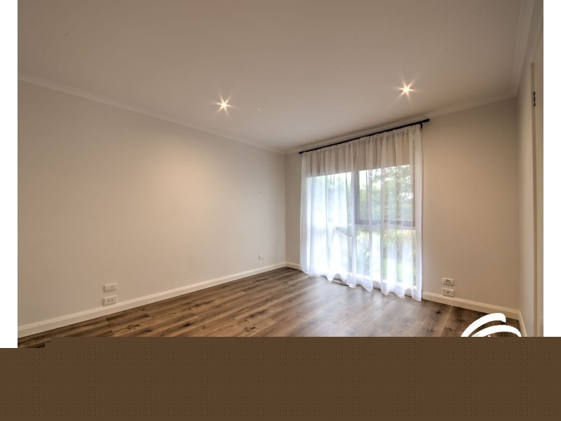 9 Barondi Avenue, Narre Warren VIC 3805