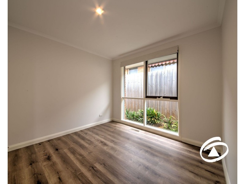 9 Barondi Avenue, Narre Warren VIC 3805