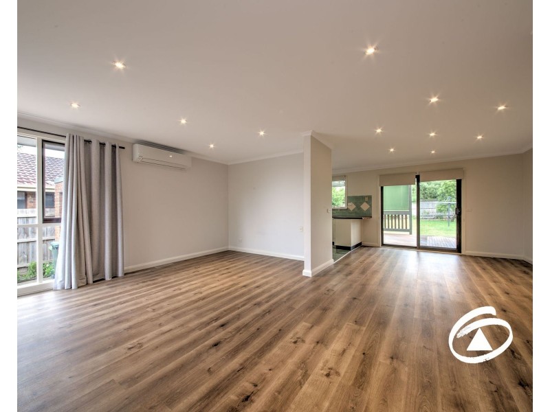 9 Barondi Avenue, Narre Warren VIC 3805