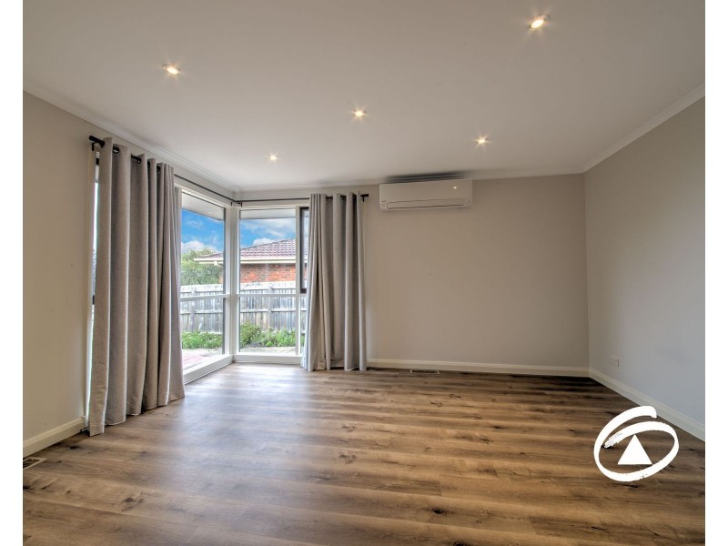 9 Barondi Avenue, Narre Warren VIC 3805