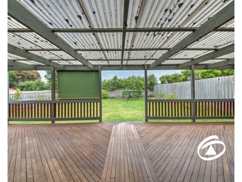 9 Barondi Avenue, Narre Warren VIC 3805