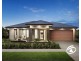 5 Observatory Street, Clyde North VIC 3978