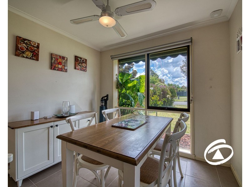 84 Prospect Hill Road, Narre Warren VIC 3805