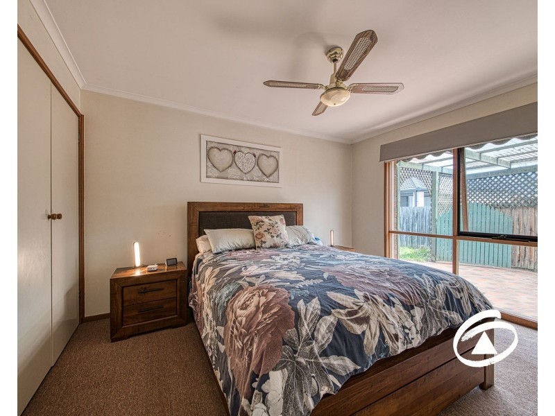 84 Prospect Hill Road, Narre Warren VIC 3805