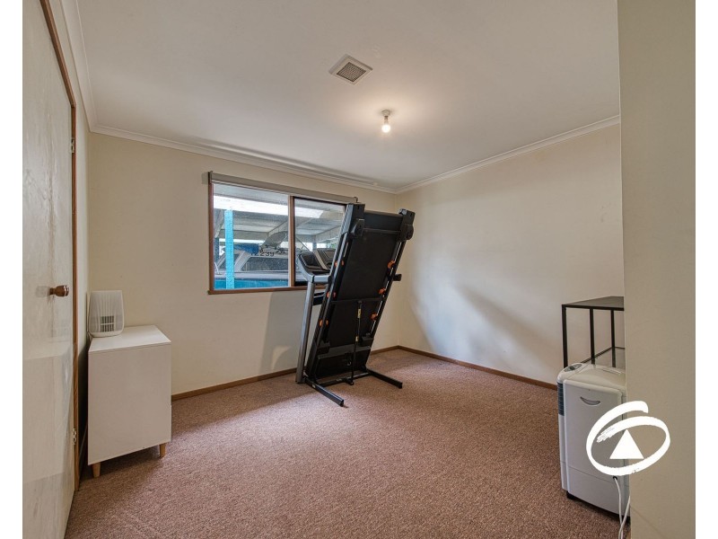 84 Prospect Hill Road, Narre Warren VIC 3805