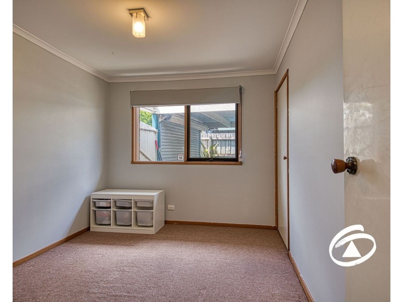 84 Prospect Hill Road, Narre Warren VIC 3805