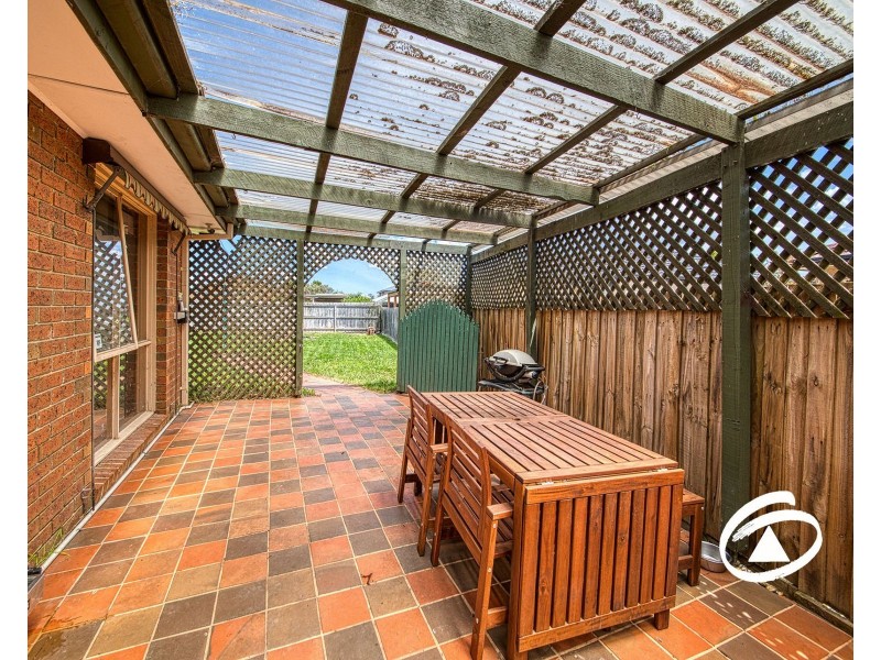 84 Prospect Hill Road, Narre Warren VIC 3805