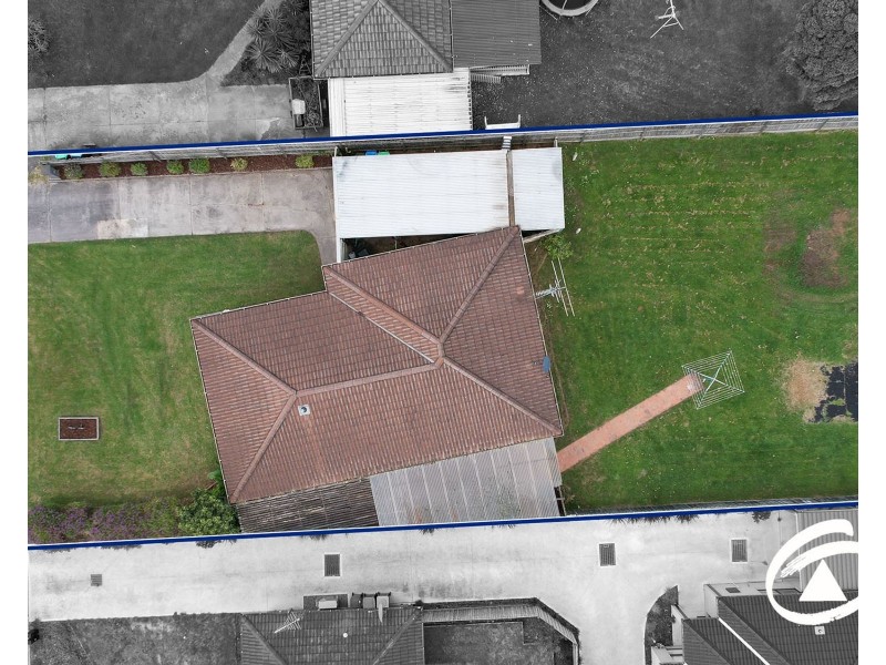 84 Prospect Hill Road, Narre Warren VIC 3805