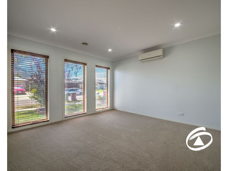 4 Gooseberry Mews, Berwick VIC 3806