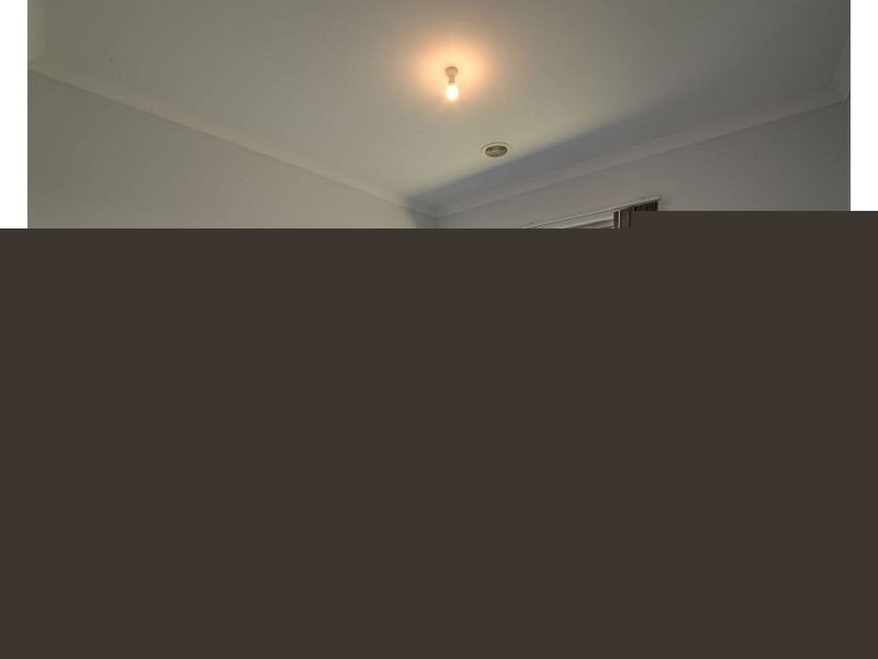 4 Gooseberry Mews, Berwick VIC 3806