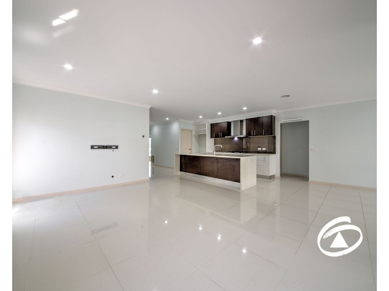 4 Gooseberry Mews, Berwick VIC 3806