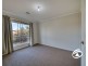 8 Gilbert Place, Berwick VIC 3806