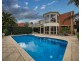5 McCubbin Way, Berwick VIC 3806