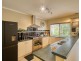 5 McCubbin Way, Berwick VIC 3806
