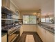 5 McCubbin Way, Berwick VIC 3806