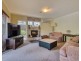 5 McCubbin Way, Berwick VIC 3806