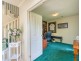5 McCubbin Way, Berwick VIC 3806