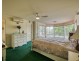 5 McCubbin Way, Berwick VIC 3806