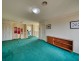 5 McCubbin Way, Berwick VIC 3806
