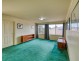 5 McCubbin Way, Berwick VIC 3806