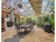 5 McCubbin Way, Berwick VIC 3806