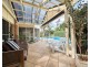 5 McCubbin Way, Berwick VIC 3806
