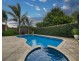 5 McCubbin Way, Berwick VIC 3806