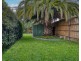 5 McCubbin Way, Berwick VIC 3806