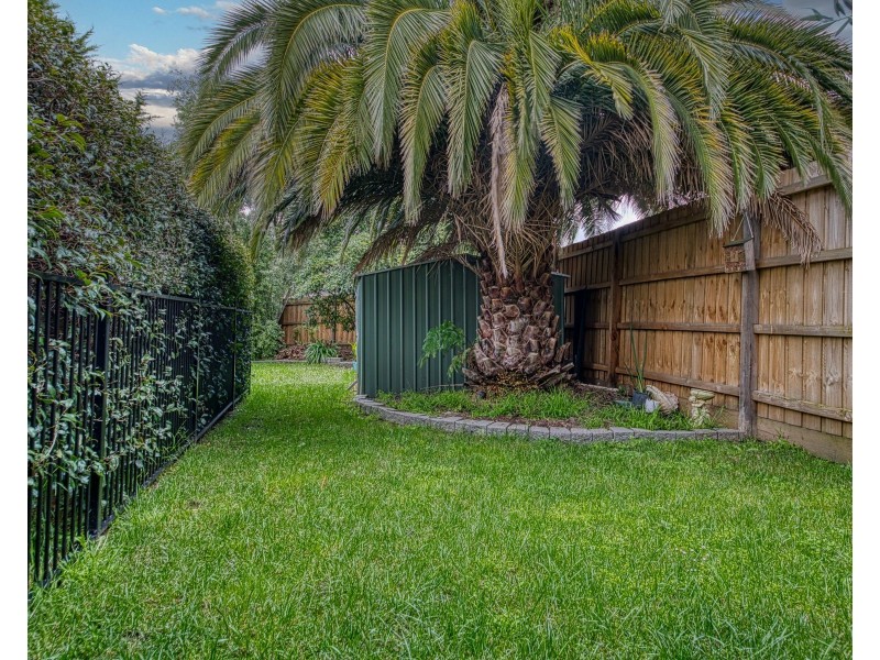 5 McCubbin Way, Berwick VIC 3806