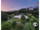 7 Spring Road, Belgrave South VIC 3160