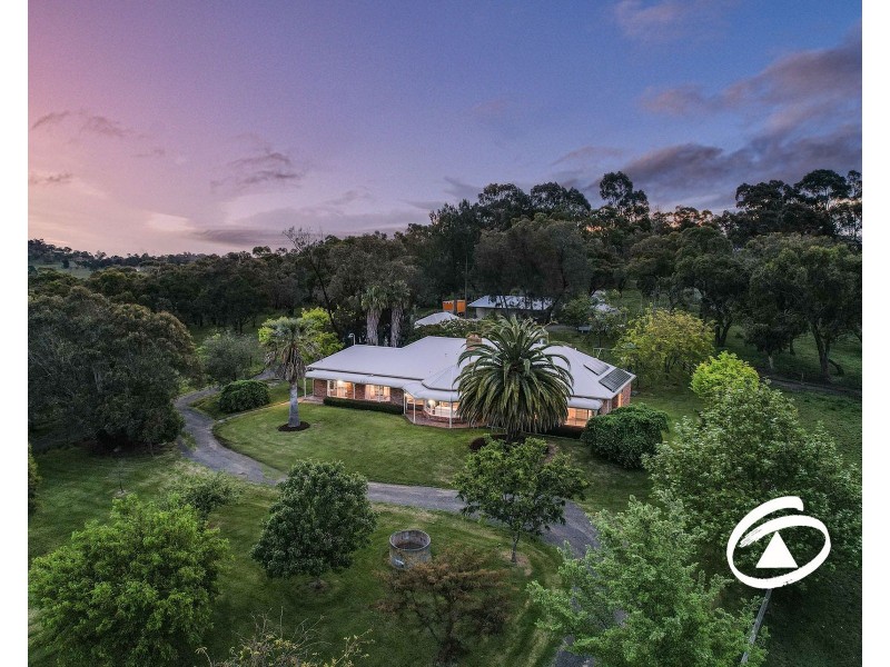 7 Spring Road, Belgrave South VIC 3160