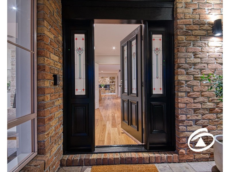 7 Spring Road, Belgrave South VIC 3160