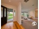 7 Spring Road, Belgrave South VIC 3160