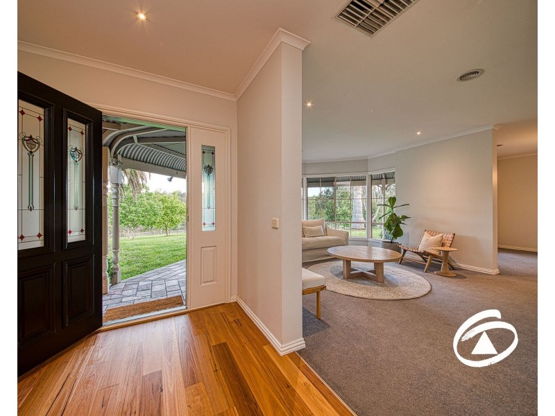 7 Spring Road, Belgrave South VIC 3160