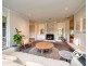 7 Spring Road, Belgrave South VIC 3160
