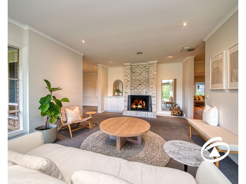 7 Spring Road, Belgrave South VIC 3160