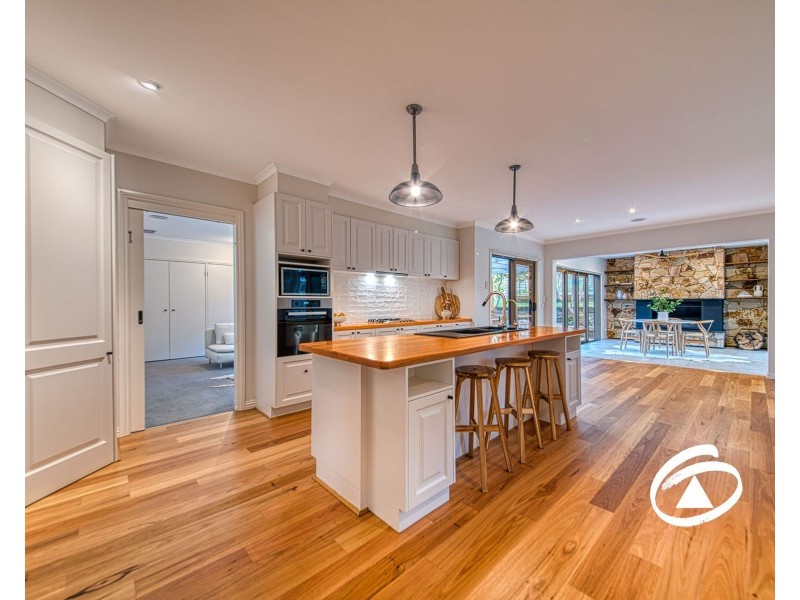 7 Spring Road, Belgrave South VIC 3160