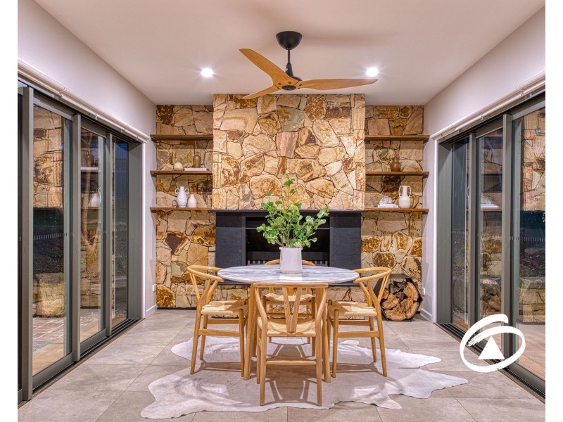 7 Spring Road, Belgrave South VIC 3160
