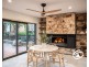 7 Spring Road, Belgrave South VIC 3160