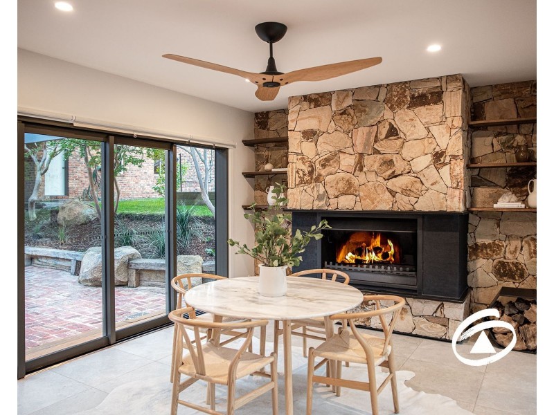 7 Spring Road, Belgrave South VIC 3160