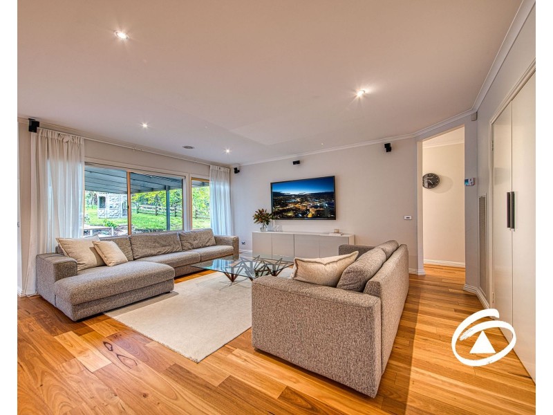 7 Spring Road, Belgrave South VIC 3160