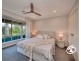 7 Spring Road, Belgrave South VIC 3160